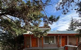 Nuestro Chalet